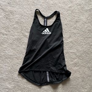 Adidas Tank Top
